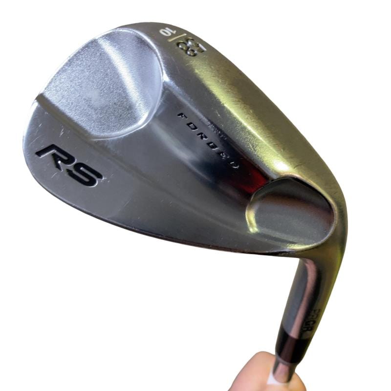 �q�r�@�v�d�c�f�d�i�Q�O�P�W�j�@�T�W°�^�P�O°