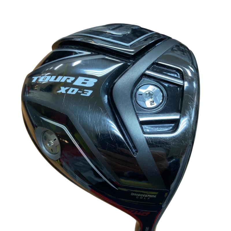 �s�n�t�q�@�a�@�w�c�|�R�@�@�X�D�T°