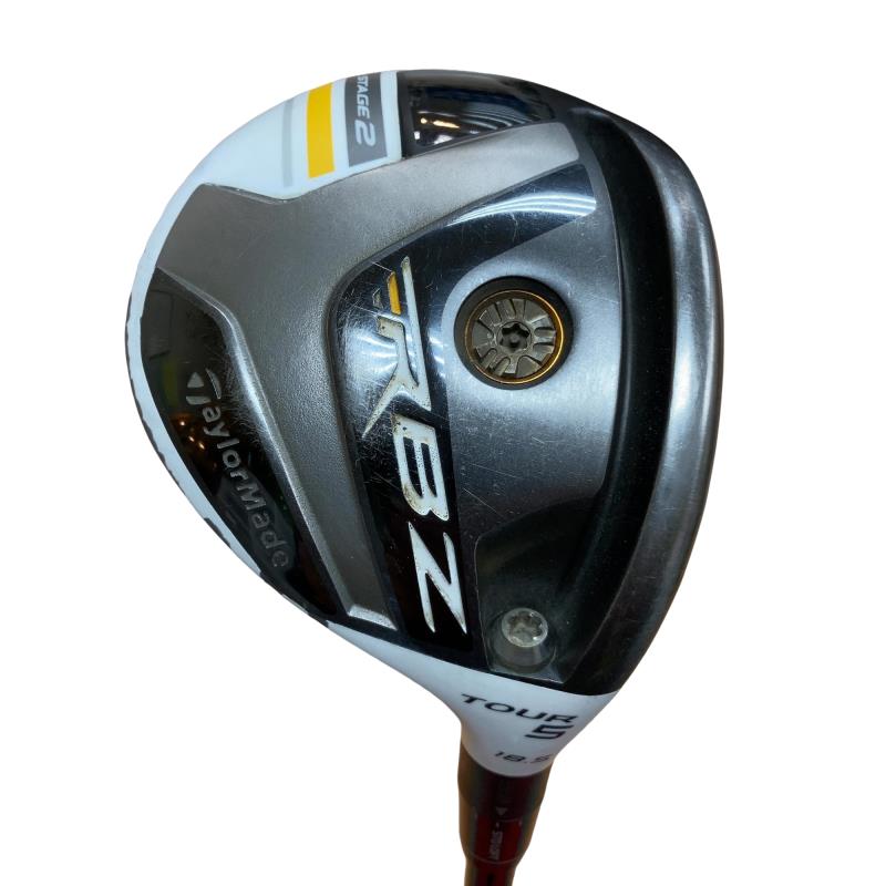 �q�a�y�@�r�s�`�f�d�@�Q�@�s�n�t�q�@�T�v