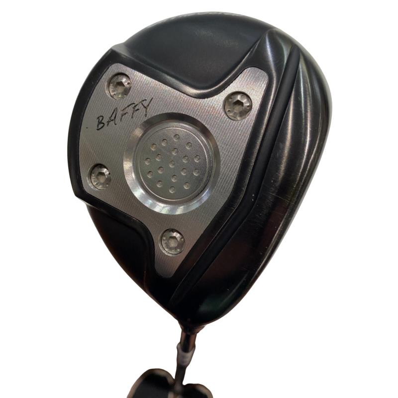 �n���@�s�����@�r���������@�c�e�@�T�v