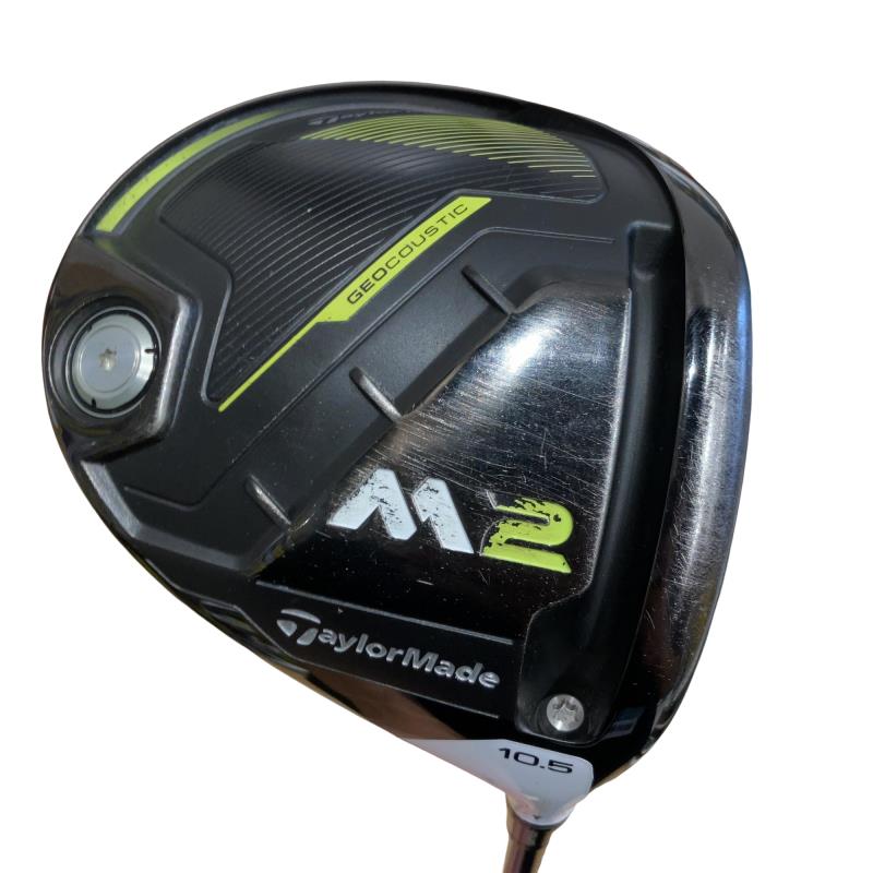 �l�Q�i�Q�O�P�V�j�@�P�O�D�T°�@�t�r�`