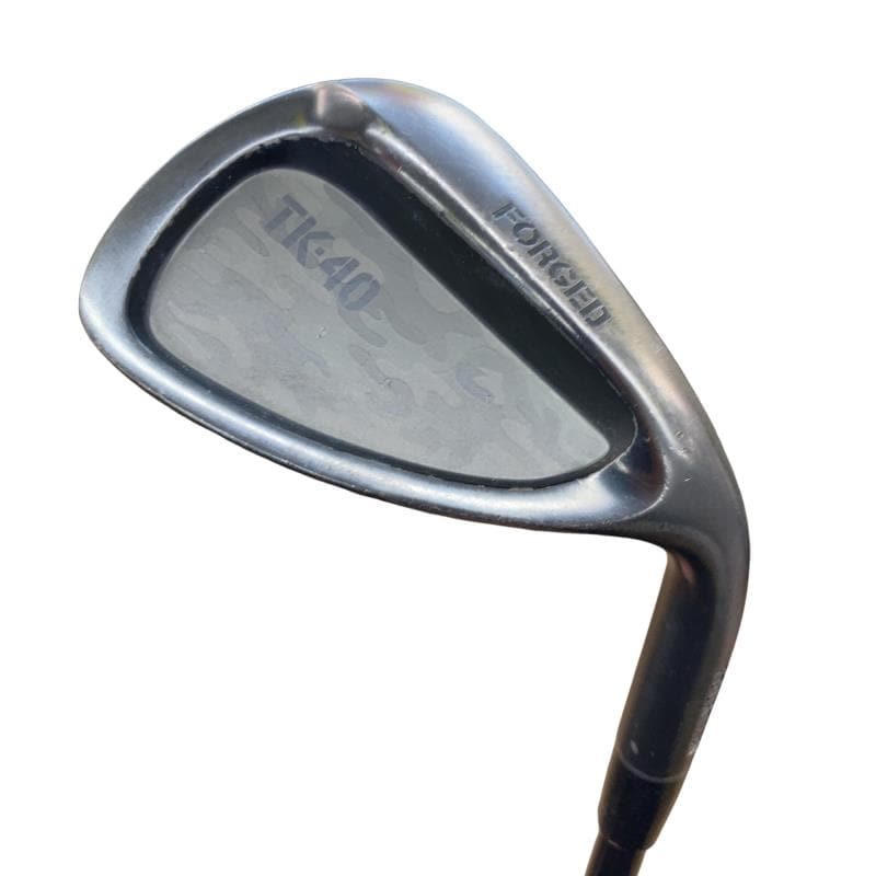 �s�j�|�S�O