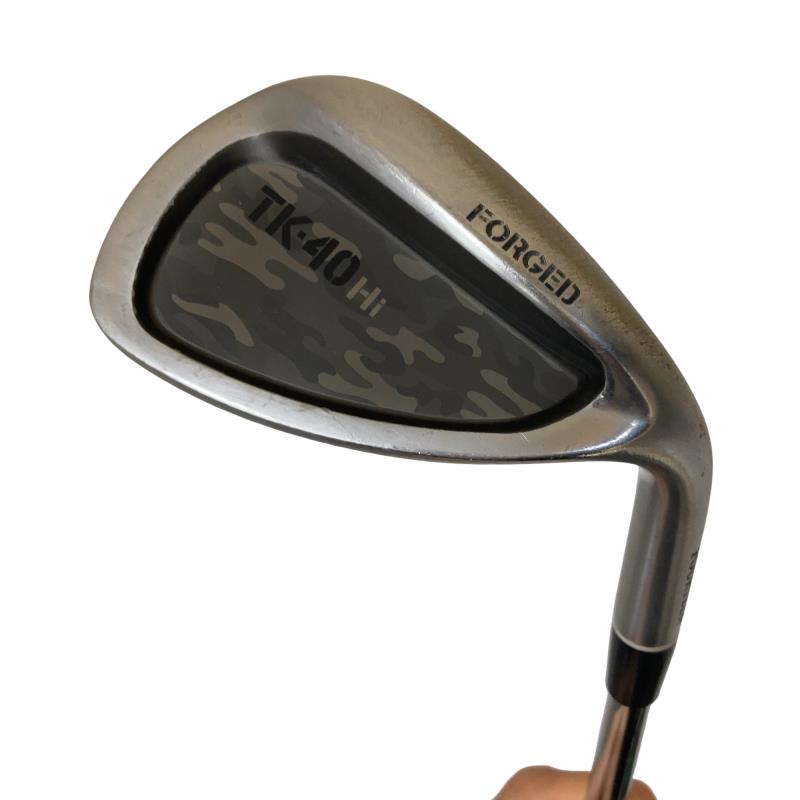 �s�j�@�S�O�@�g��