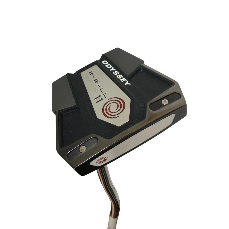 �Q�|�a�`�k�k�@�d�k�d�u�d�m�@�s�n�t�q�@�k�h�m�d�c�@�R�R�C���`