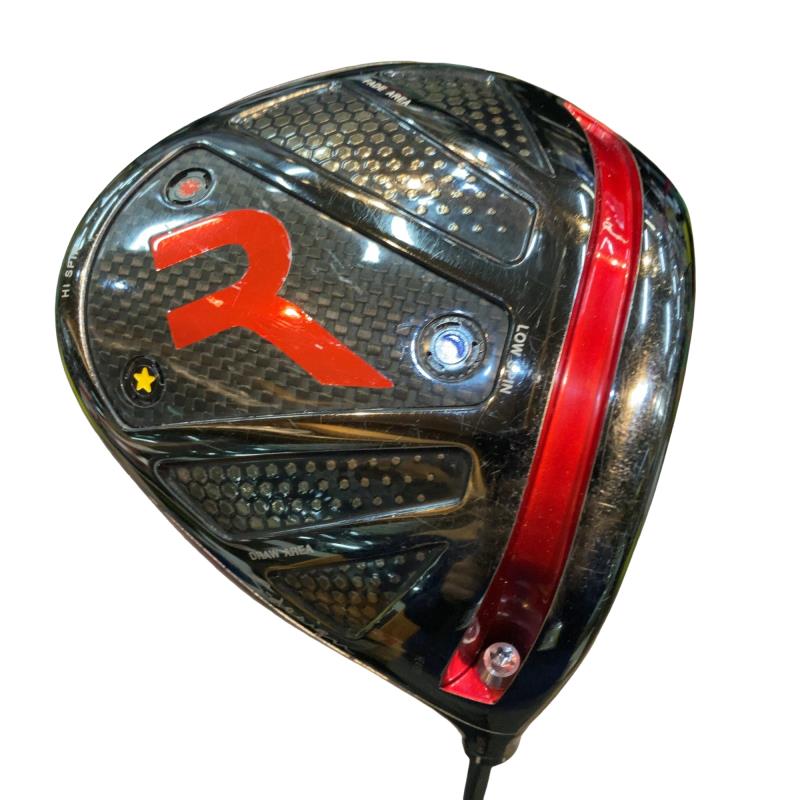 �q�n�c�c�h�n�@�r�|�c�����������@�n�����������������@�P�v�i�u���b�N�j�@�q�|�s������