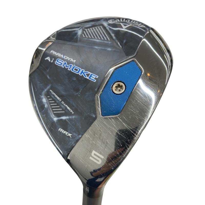 �o�`�q�`�c�x�l�@�`���@�r�l�n�j�d�@�l�`�w�@�@�T�v