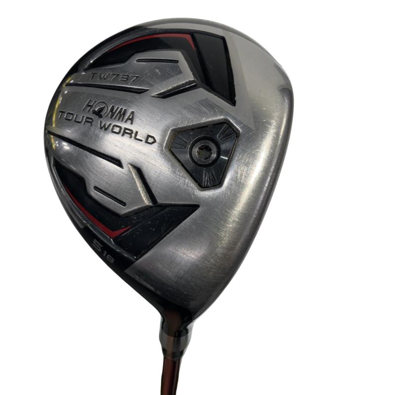 �s�n�t�q�@�v�n�q�k�c�@�s�v�V�R�V�@�T�v