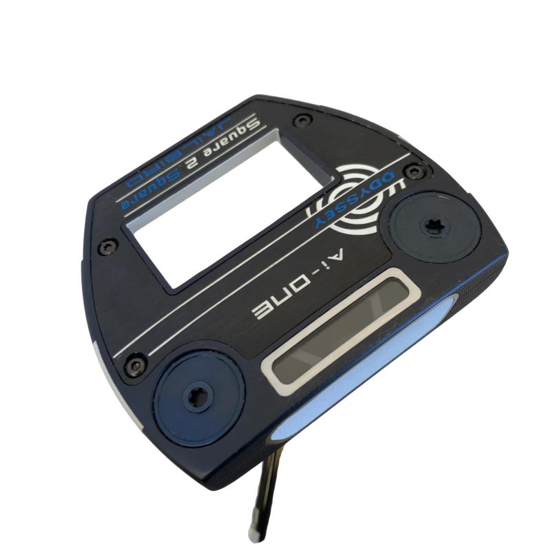 �`���|�n�m�d�@�r�p�t�`�q�d�@�Q�@�r�p�t�`�q�d�@�i�`�h�k�a�h�q�c�@�R�S�C���`