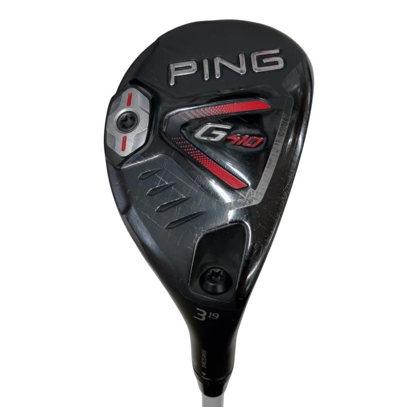 �f�S�P�O�@�t�R