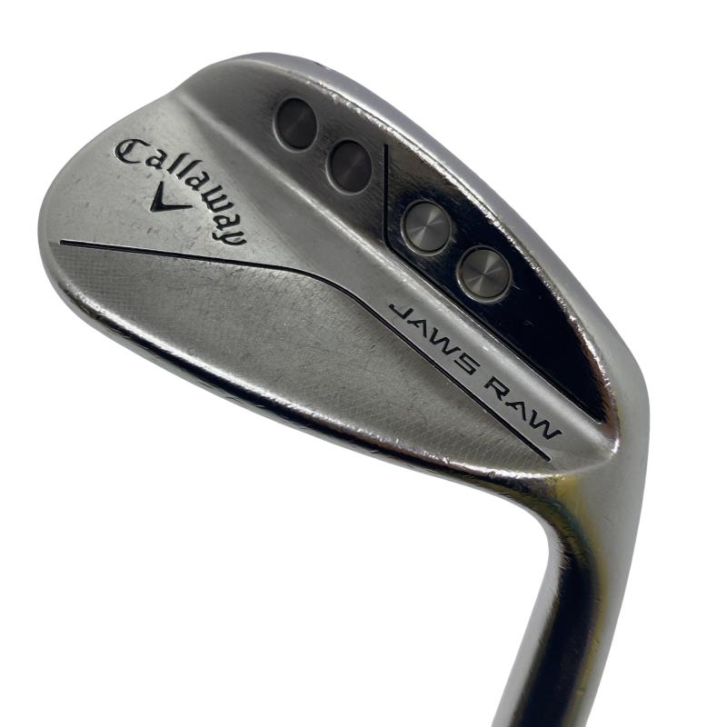 �i�`�v�r�@�q�`�v�@�N�������b�L�@�T�Q°�^�P�Q°�v