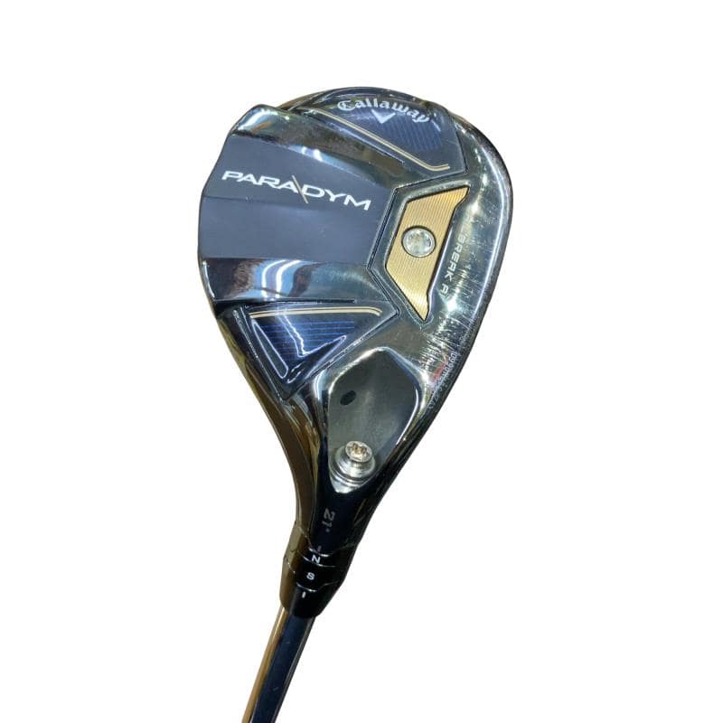 �o�`�q�`�c�x�l�@�Q�P°