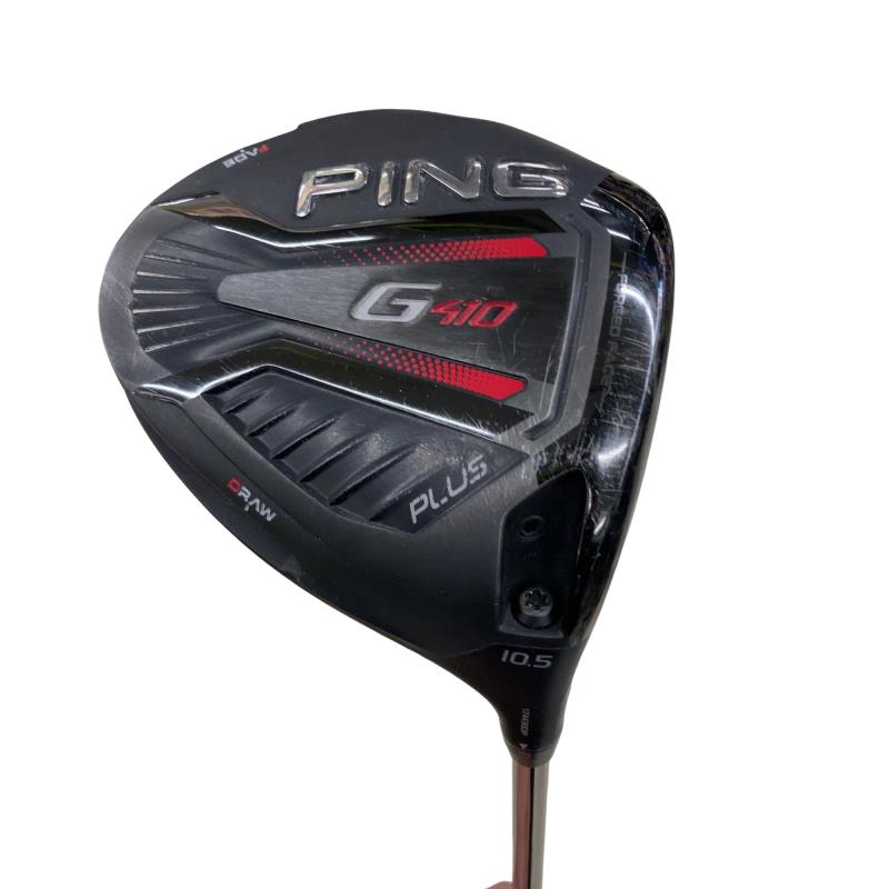 �f�S�P�O�@�o�k�t�r�@�P�O�D�T°