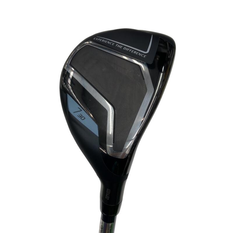 �w�w�h�n�i�Q�O�Q�U�j�@�v���X�@�g�V