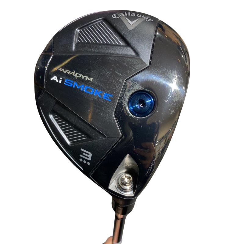 �o�`�q�`�c�x�l�@�`���@�r�l�n�j�d�@�������@�R�v