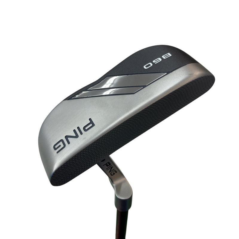 �o�h�m�f�@�a�U�O�i�Q�O�Q�S�j�@�R�S�C���`