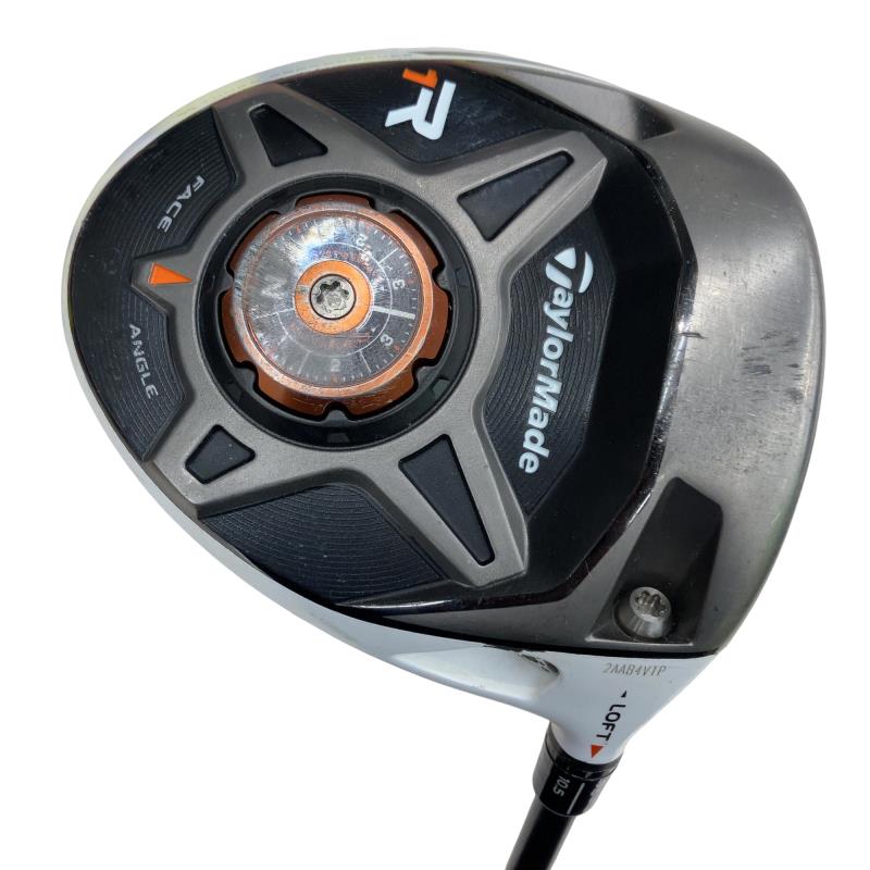 �q�P�@�P�v�@�t�r�`