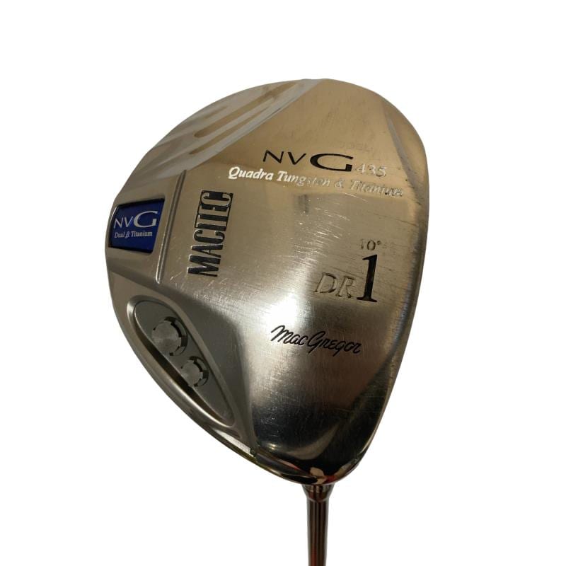 �l�`�b�s�d�b�@�m�u�f�@�S�R�T�@�P�O°�i�S�S�D�V�T�C���`�j