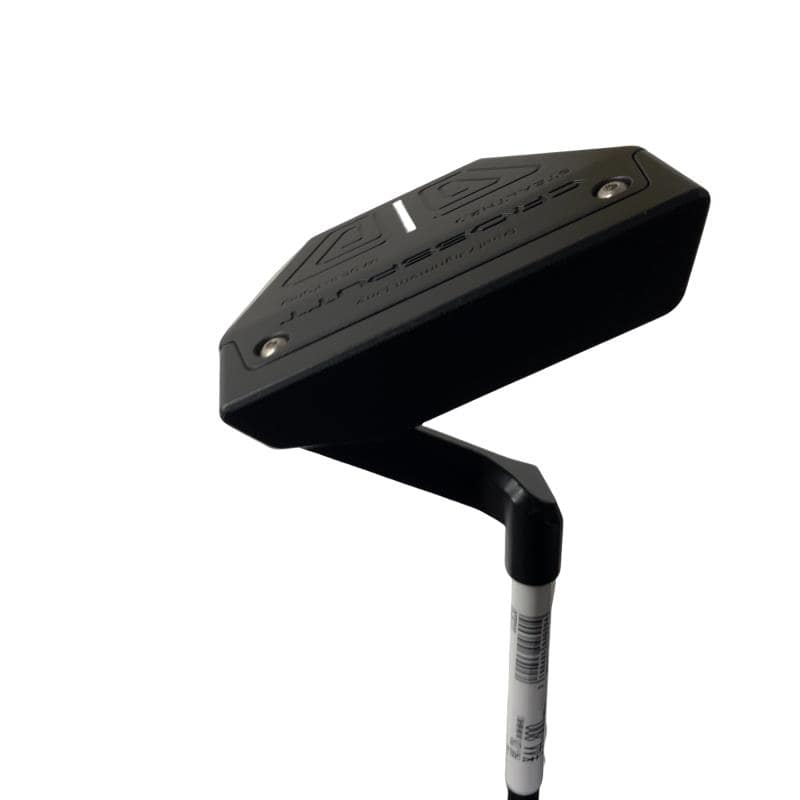 �b�q�n�r�r�o�t�s�s�@�r�s�d�`�k�s�g�Q�D�O�i�u���b�N�j�@�R�S�C���`