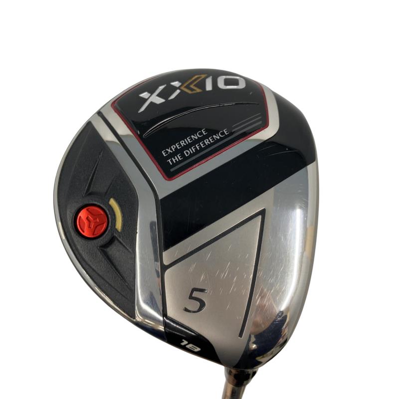 �w�w�h�n�i�Q�O�Q�O�j�@�T�v�i���b�h�j