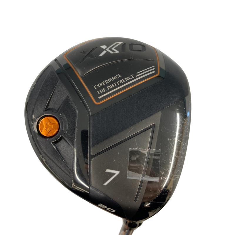 �w�w�h�n�i�Q�O�Q�O�j�@�������@�V�v