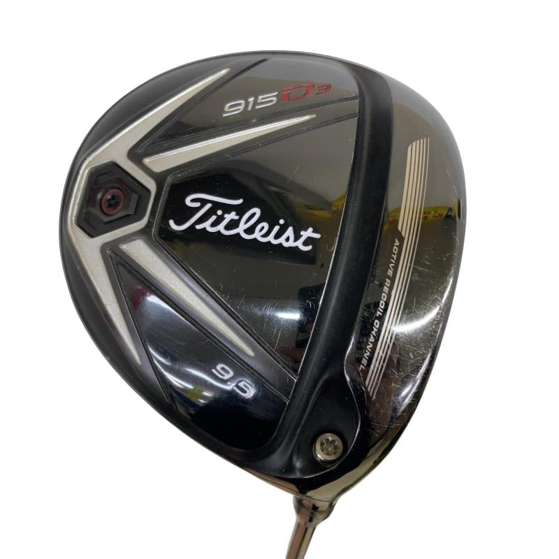 �X�P�T�@�c�R�@�@�X�D�T°