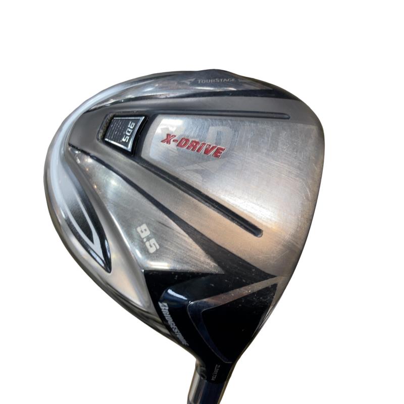 �s�n�t�q�r�s�`�f�d�@�w�|�c�q�h�u�d�@�X�O�T�@�X�D�T°