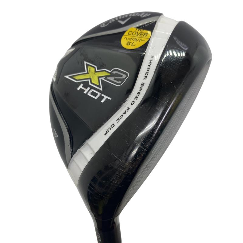 �w�Q�@�g�n�s�@�o�q�n�@�P�T°