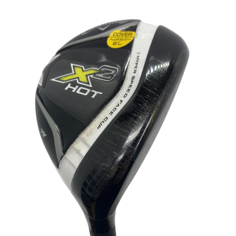 �w�Q�@�g�n�s�@�o�q�n�@�P�X°