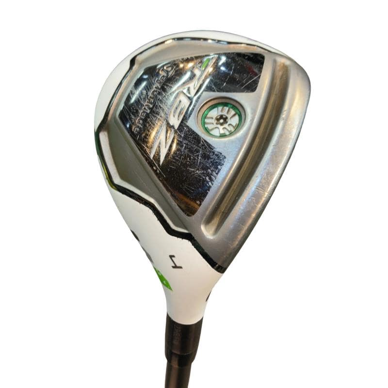 �q�a�y�@�t�S�@�t�r�`