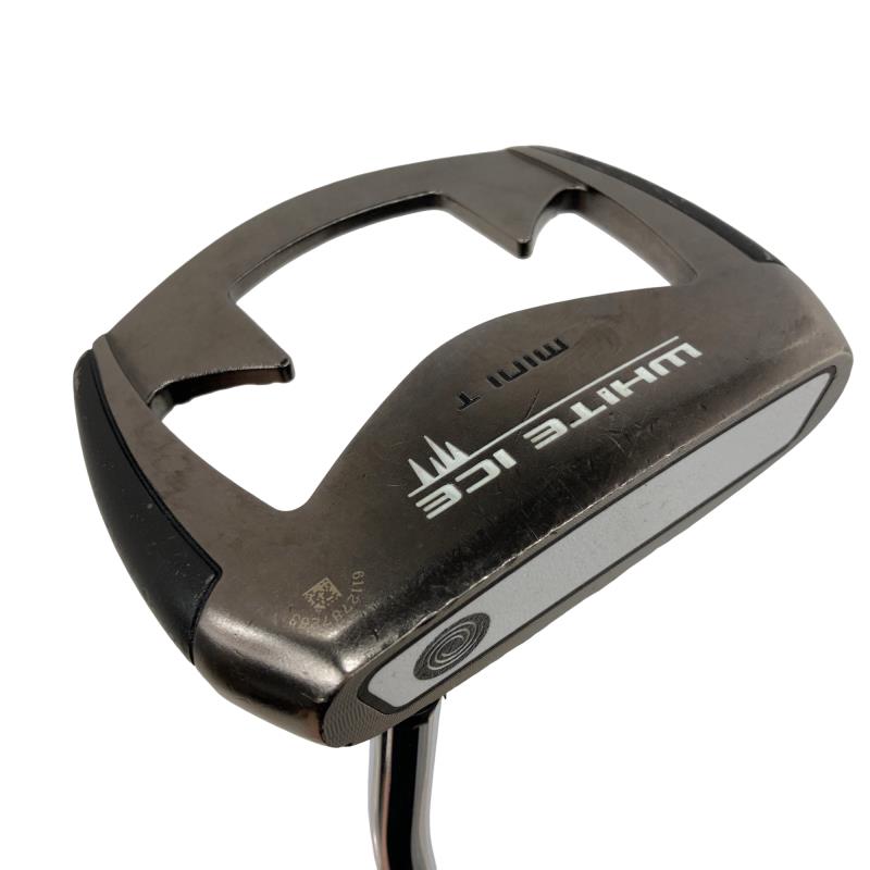 �v�g�h�s�d�@�h�b�d�@�l�h�m�h�@�s�@�R�R�C���`