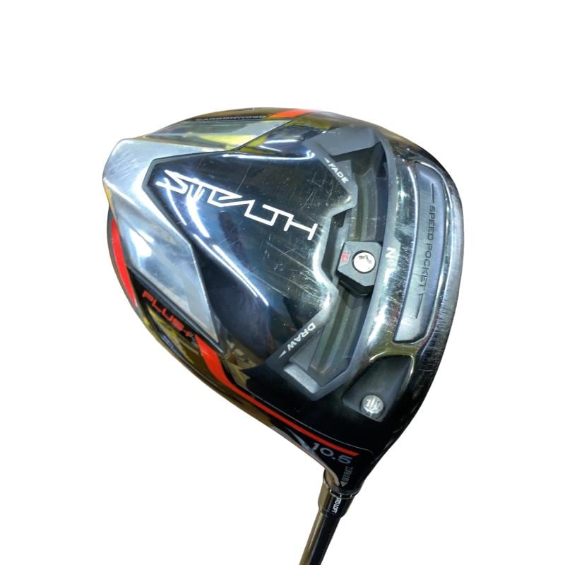 �r�s�d�`�k�s�g�@�o�k�t�r�{�@�P�O�D�T°