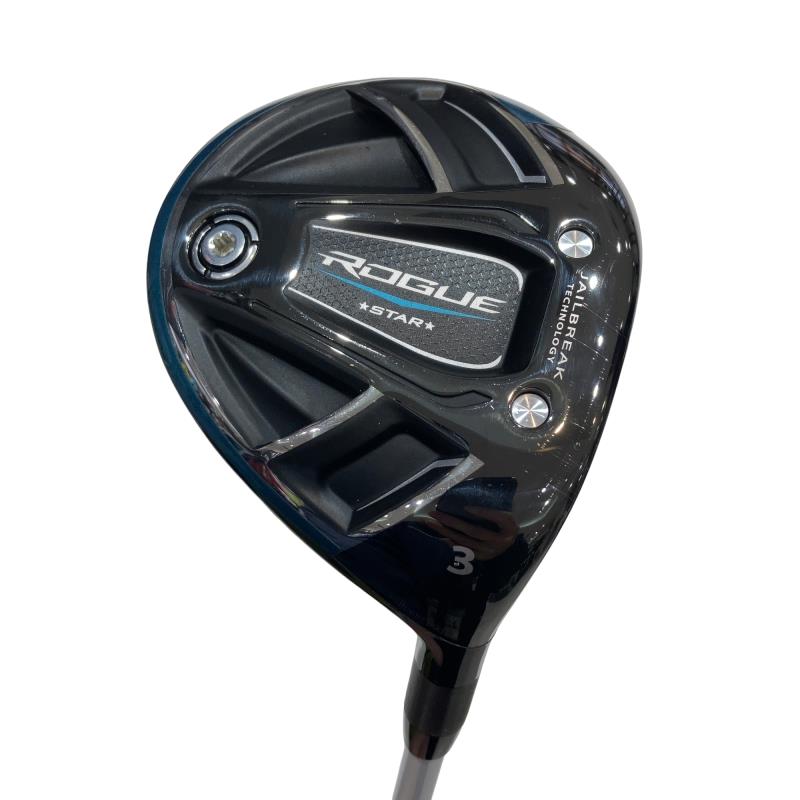 �q�n�f�t�d�@�r�s�`�q�@�R�v