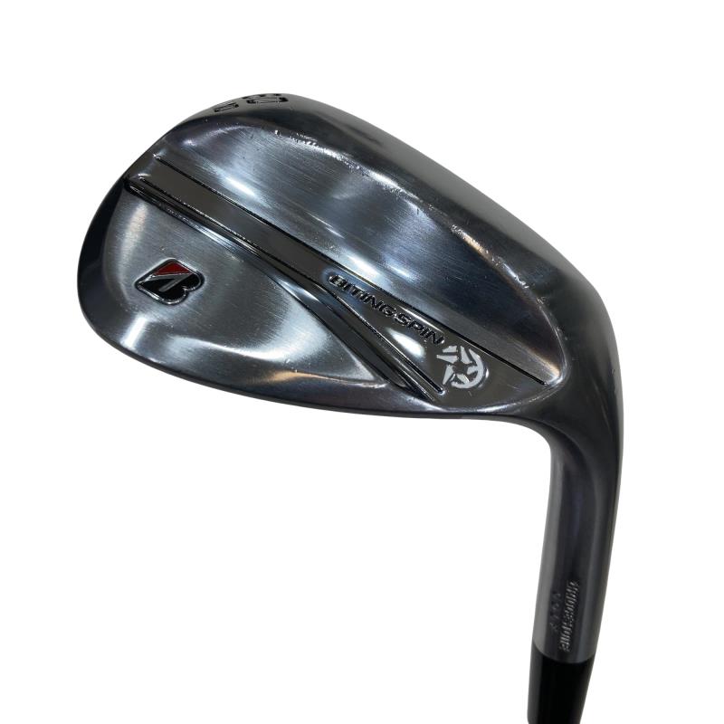 �a�q�h�c�f�d�r�s�n�m�d�@�a�h�s�h�m�f�@�r�o�h�m�@�U�O°�^�P�O°�l