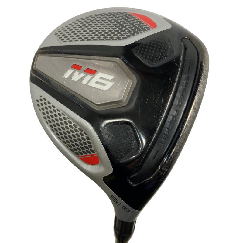 �l�U�@�T�v