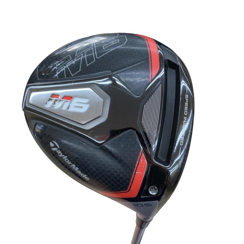 �l�U�@�P�O�D�T°