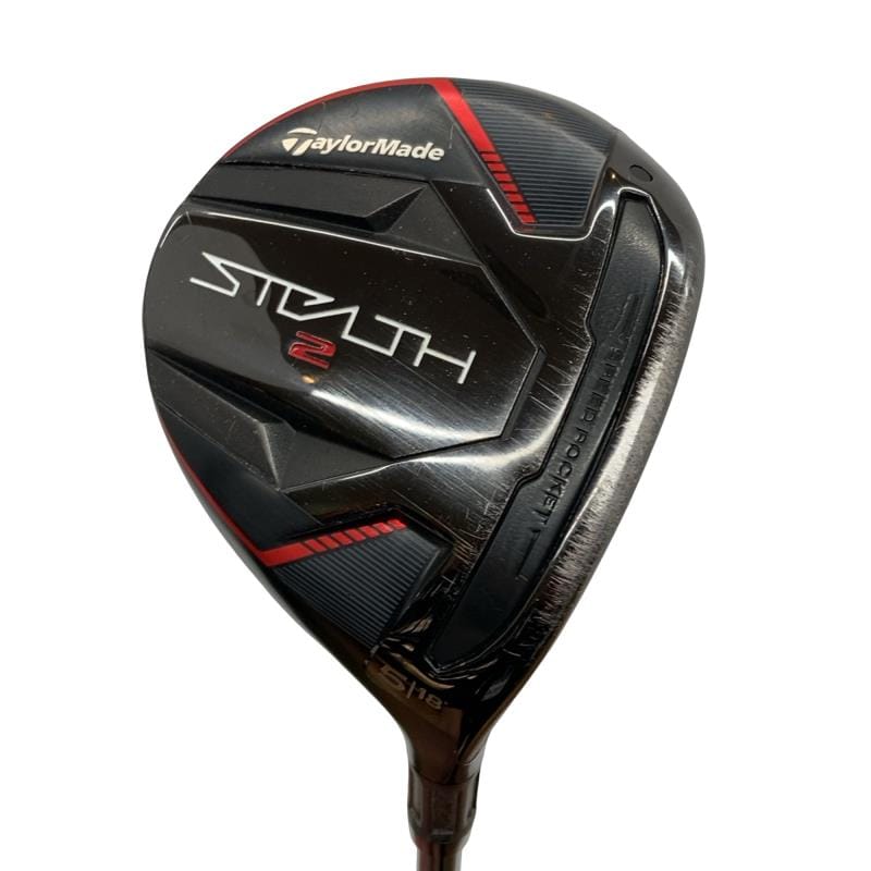 �r�s�d�`�k�s�g�Q�@�T�v