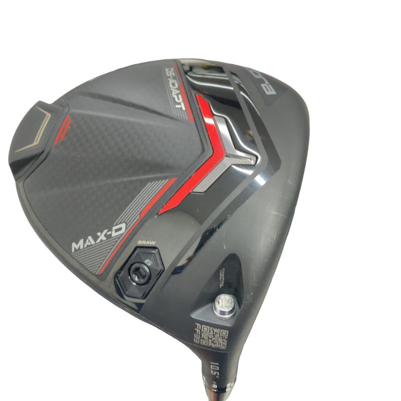 �����������@�c�r�|�`�c�`�o�s�@�l�`�w�|�c�@�P�O�D�T°