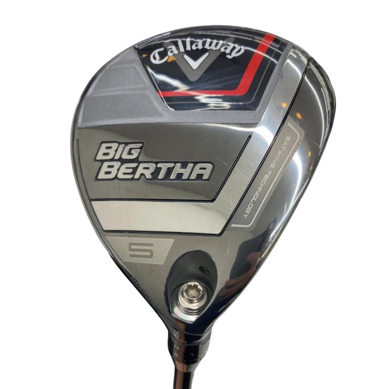 �a�h�f�@�a�d�q�s�g�`�i�Q�O�Q�R�j�@�T�v