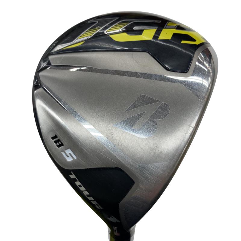 �s�n�t�q�@�a�@�i�f�q�@�T�v