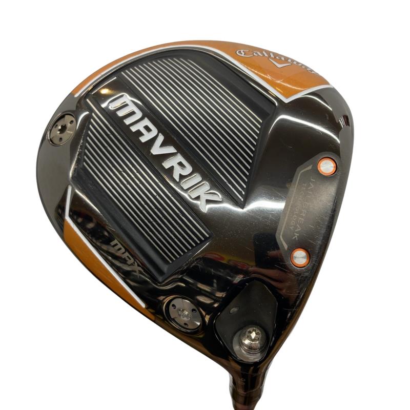 �l�`�u�q�h�j�@�l�`�w�@�@�X°