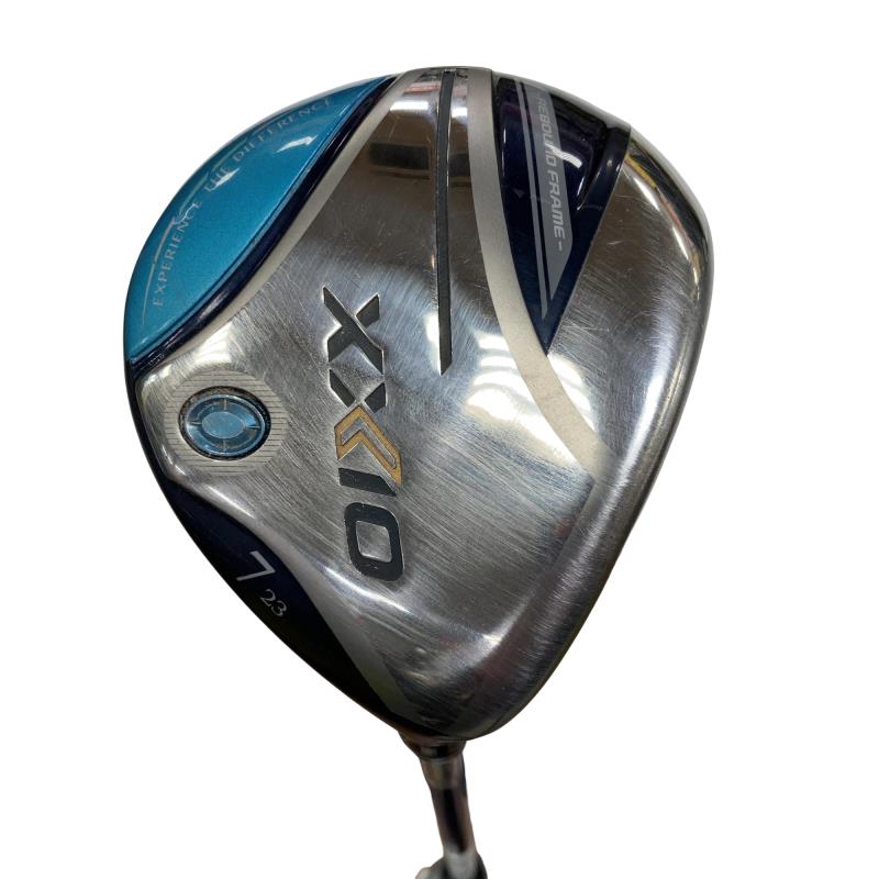 �w�w�h�n�i�Q�O�Q�Q�j�@�V�v�@���f�B�[�X