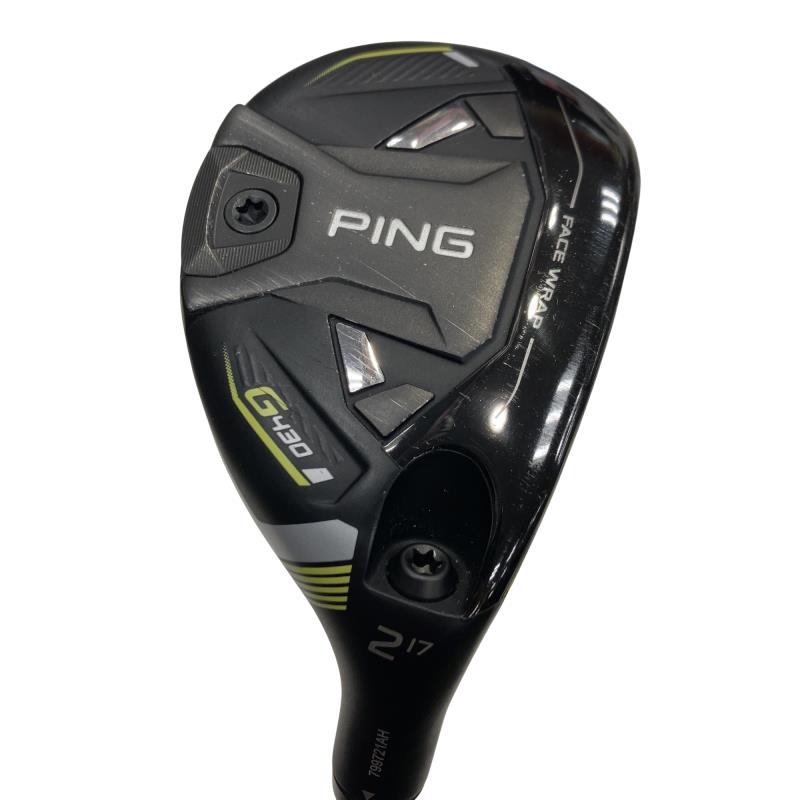 �f�S�R�O�@�t�Q