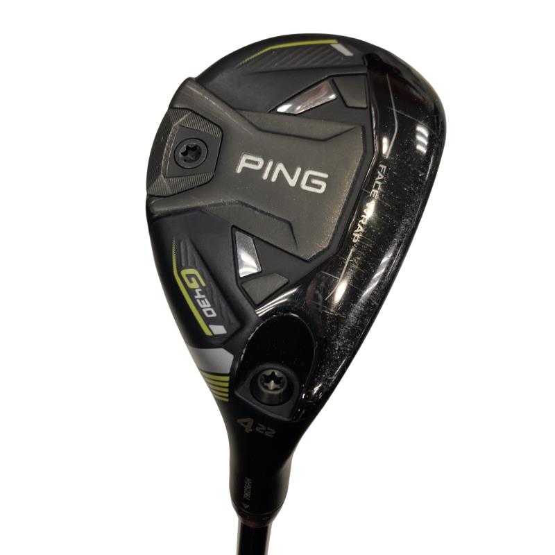 �f�S�R�O�@�t�S