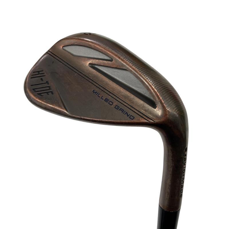 �s�����������@�l�������@�l�h�k�k�d�c�@�f�q�h�m�c�@�g�h�|�s�n�d�i�Q�O�Q�Q�j�@�T�O°�^�O�X°