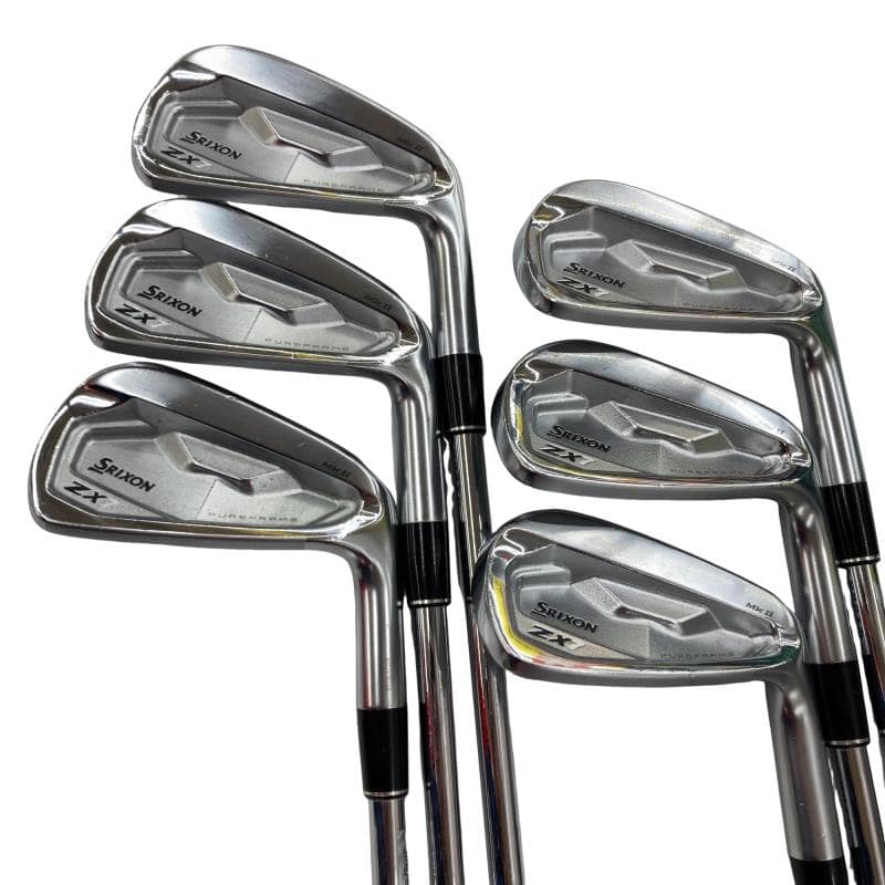 �r�q�h�w�n�m�@�y�w�V�@�l���@�h�h�@�@�U�r�i���{���F�U�{�Z�b�g�j