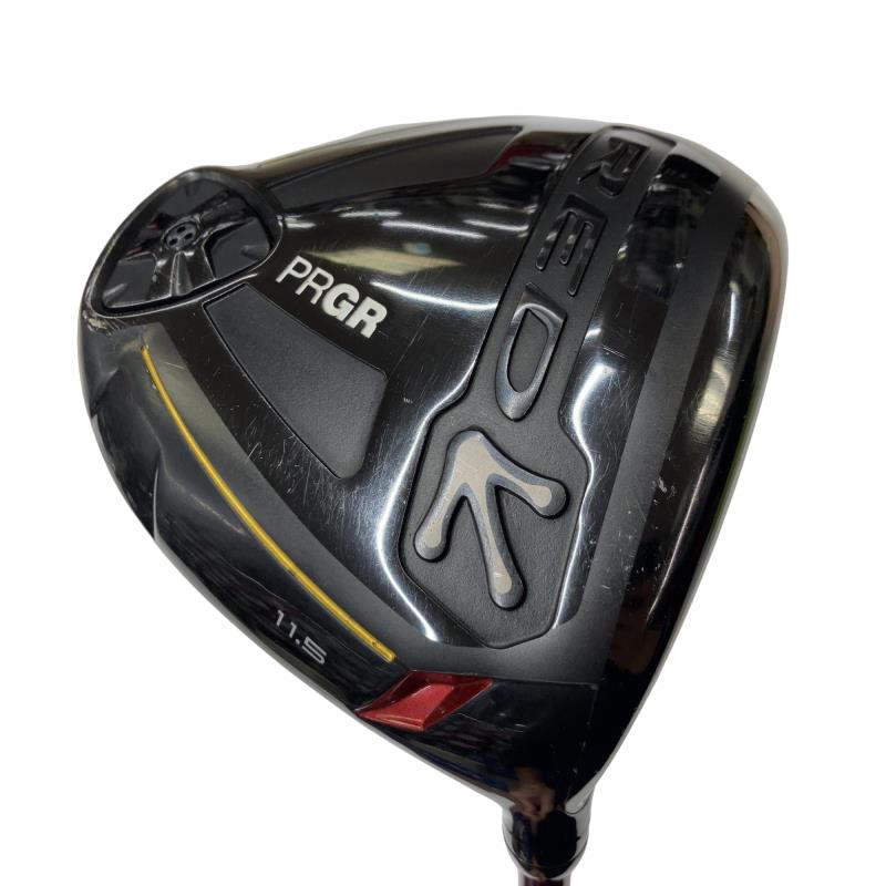 �q�d�c�i�Q�O�P�U�j�@�P�O�D�T°