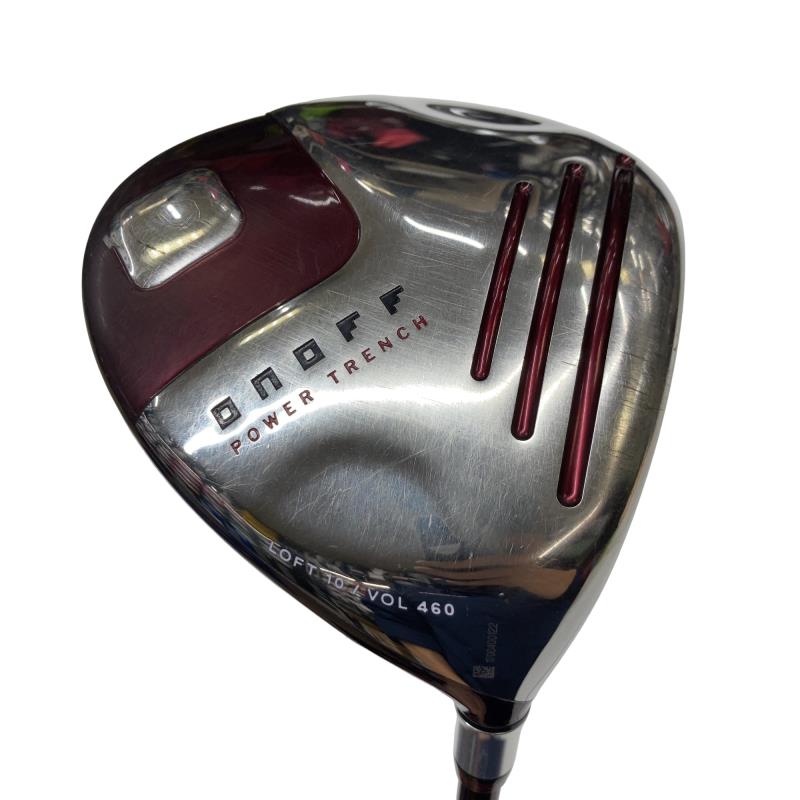 �n�m�n�e�e�i�Q�O�P�U�j�@�`�j�`�@�P�O°