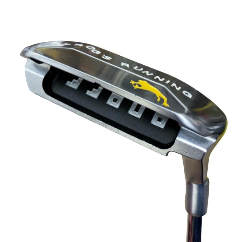 �n�m�n�e�e�@�k�`�a�n�r�o�d�b�@�e�q�n�f�f�r�@�q�t�m�m�h�m�f�@�S�Q°