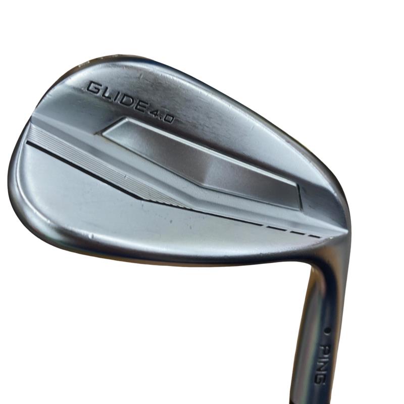 �o�h�m�f�@�f�k�h�c�d�@�S�D�O�@�T�O°�^�P�Q°�@�r