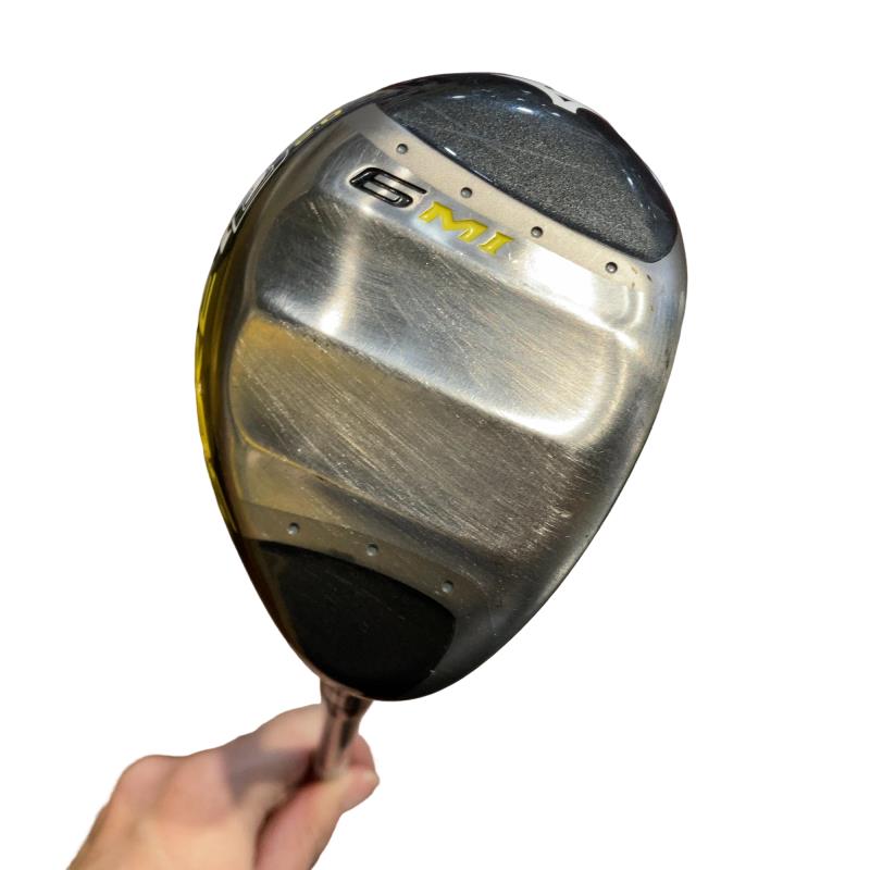 �r�t�q�d�@�c�c�@�Q�D�O�@�l�h�@�t�U